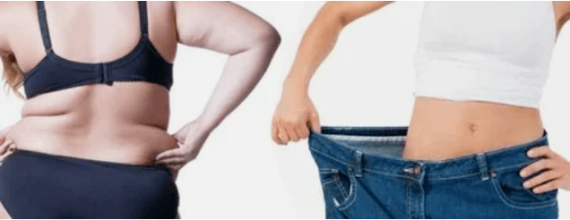 A szeretett étrendi menü alapelvei