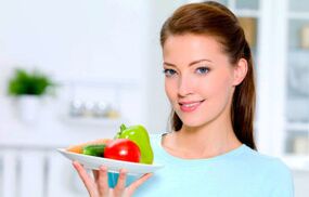 fogyás Dukan szerint