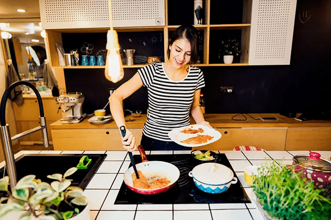 A keto diéta előnyei és hátrányai